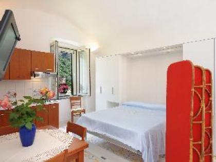 Relais San Basilio Convento - ID 3060 - image 5