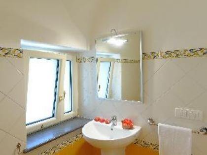 Relais San Basilio Convento - ID 3060 - image 6