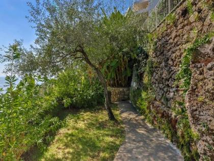 Villa Santa Maria - image 14