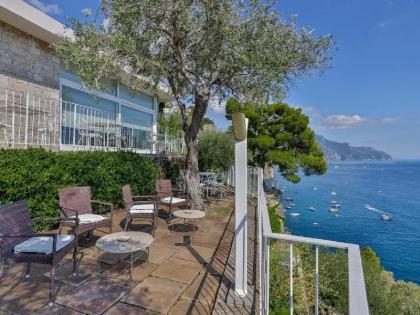 Villa Santa Maria - image 3