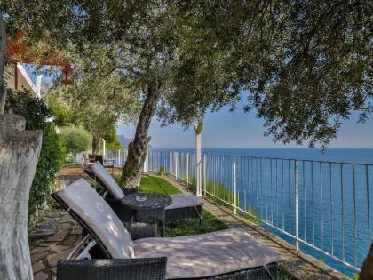 Villa Santa Maria - image 4