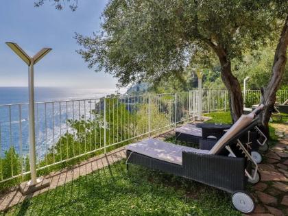 Villa Santa Maria - image 5