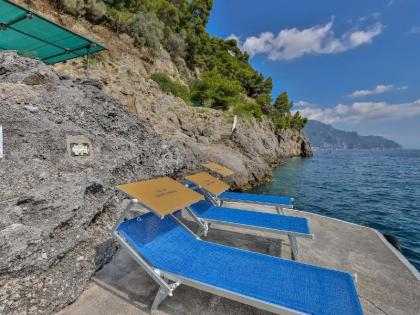 Villa Santa Maria - image 8