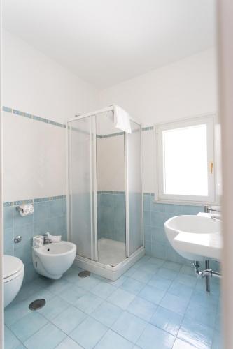 LUIMAR Holiday House - image 5