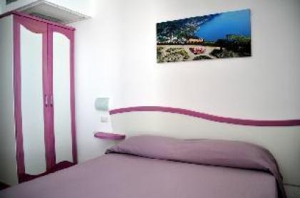 Il Canto delle Sirene Amalfi 