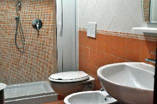 Il Canto delle Sirene - image 7