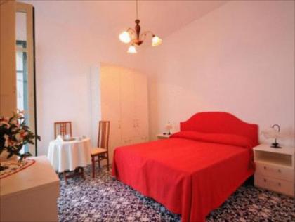 Residenza Sole - image 2