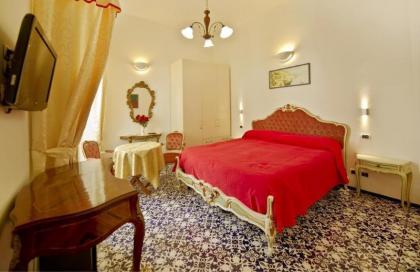 Residenza Sole - image 3