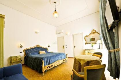Residenza Sole - image 4