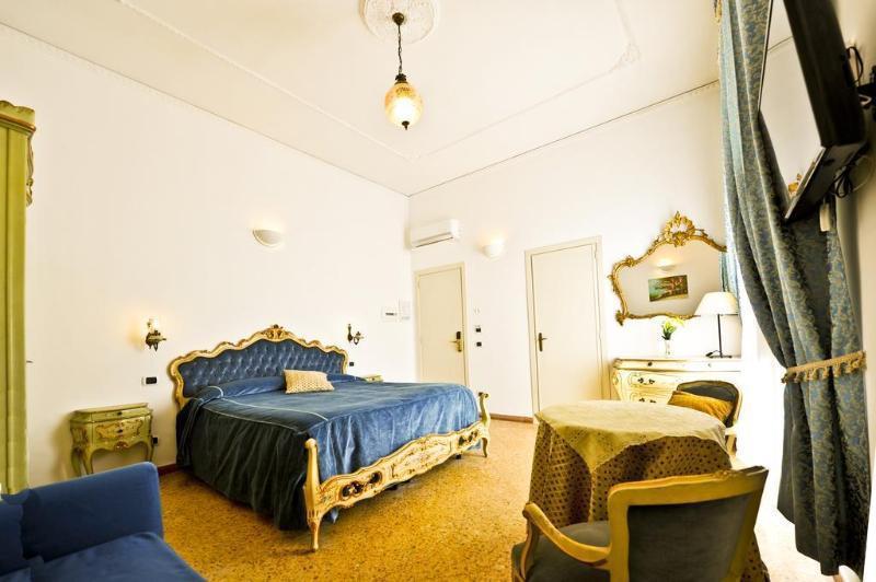Residenza Sole - image 4