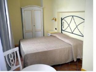B&B Il Porticciolo di Amalfi - image 2