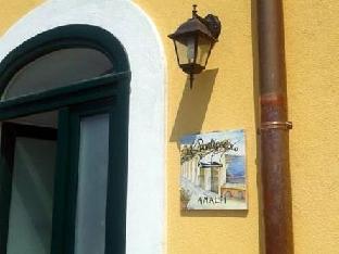 B&B Il Porticciolo di Amalfi - image 3