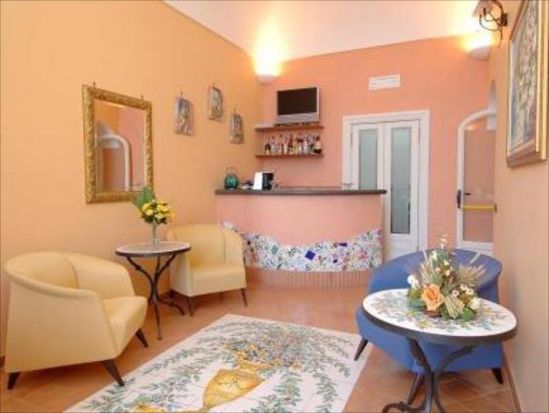 Villa Annalara - image 2