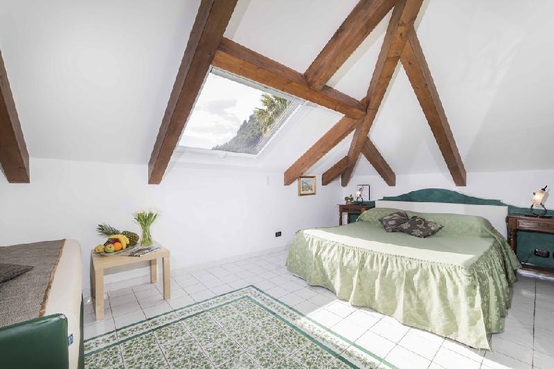 Villa Annalara - image 3
