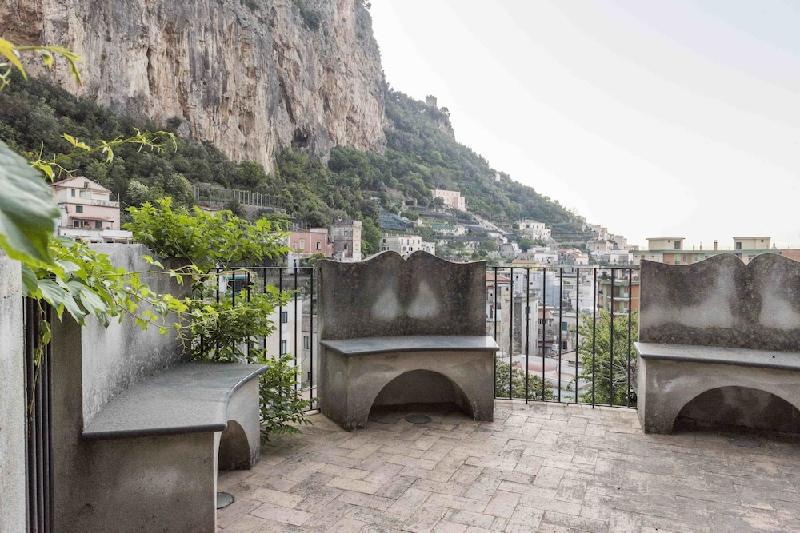 Villa Annalara - image 4