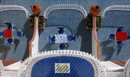 Hotel La Bussola - image 4