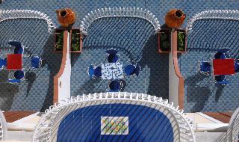 Hotel La Bussola - image 4