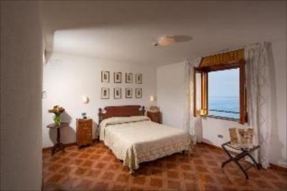 Hotel Bacco - image 4