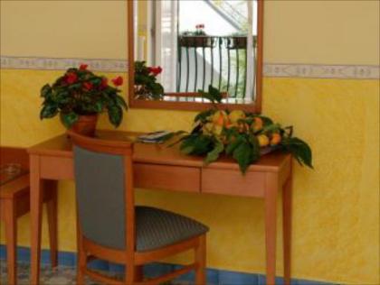 Hotel Amalfi - image 2