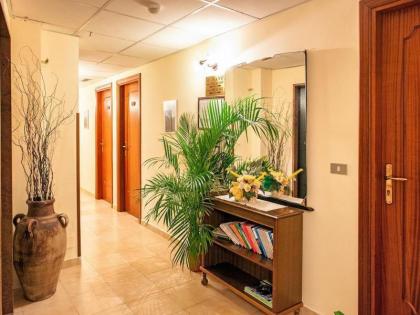 Hotel Amalfi - image 3