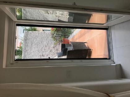 Hotel Amalfi - image 4