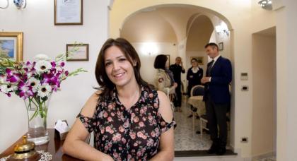 Albergo L'Antico Convitto - image 12