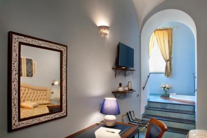 Albergo L'Antico Convitto - image 14