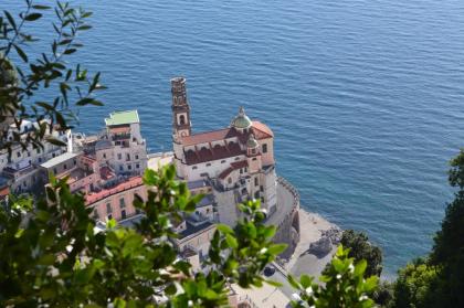 Albergo L'Antico Convitto - image 15