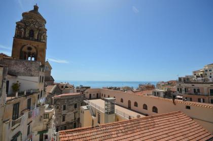 Albergo L'Antico Convitto - image 6