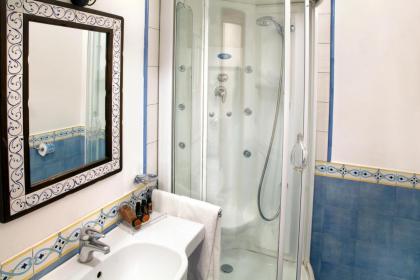 Albergo L'Antico Convitto - image 7