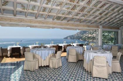 Hotel Luna Convento - image 5