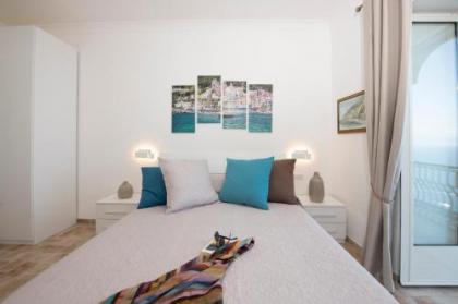Amalfi Casamia B&B - image 12