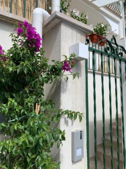 Amalfi Casamia B&B - image 13