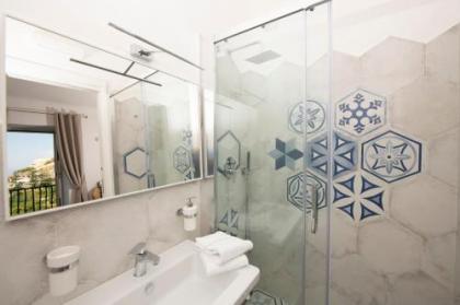Amalfi Casamia B&B - image 14