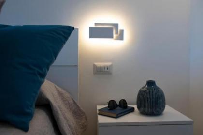 Amalfi Casamia B&B - image 15