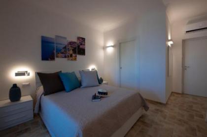 Amalfi Casamia B&B - image 16