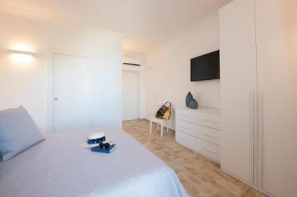 Amalfi Casamia B&B - image 18