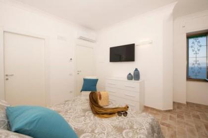Amalfi Casamia B&B - image 2