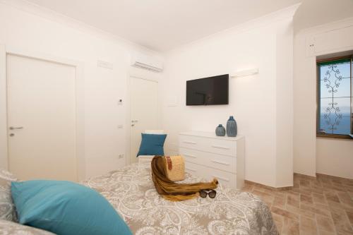 Amalfi Casamia B&B - image 2