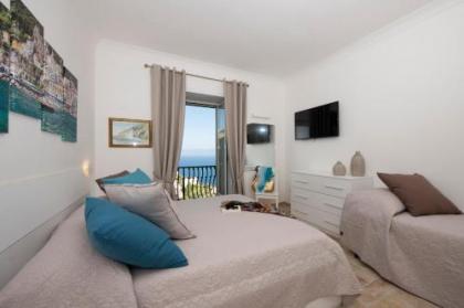 Amalfi Casamia B&B - image 20