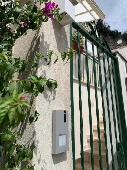 Amalfi Casamia B&B - image 3