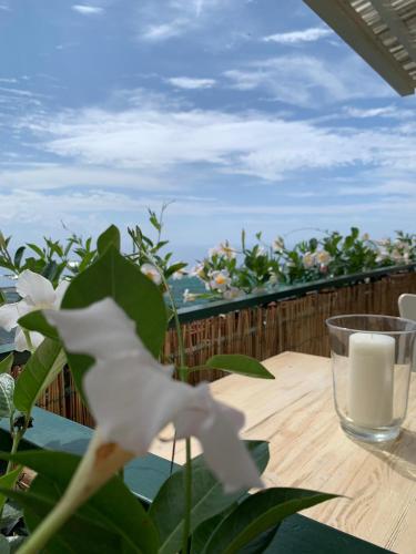 Amalfi Casamia B&B - image 4