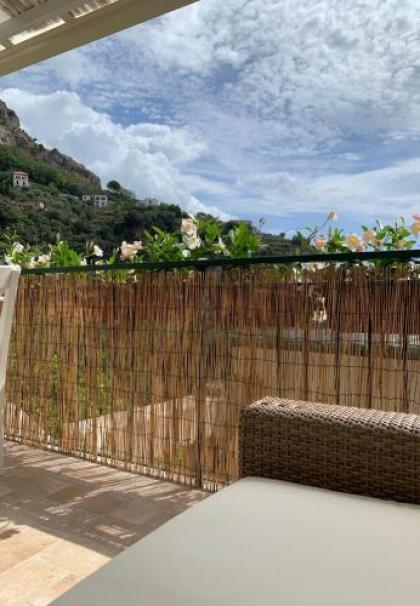 Amalfi Casamia B&B - image 5
