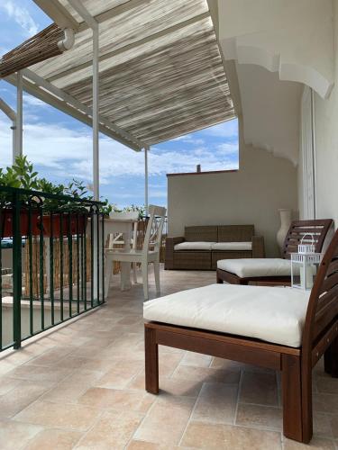 Amalfi Casamia B&B - image 6
