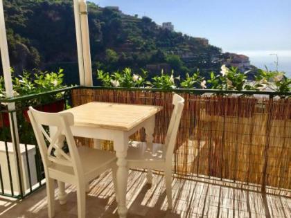 Amalfi Casamia B&B - image 7