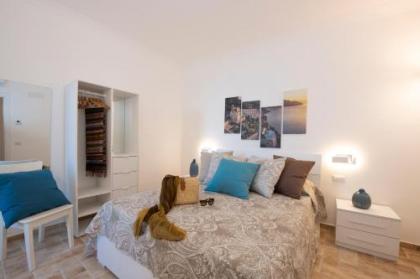 Amalfi Casamia B&B - image 8