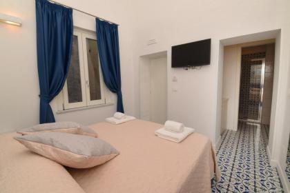 Antica Residenza Amalfitana - image 14