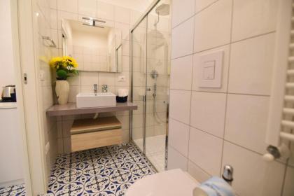 Antica Residenza Amalfitana - image 15