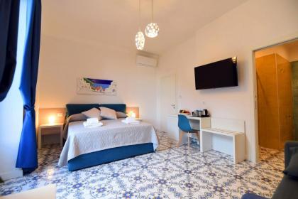 Antica Residenza Amalfitana - image 5