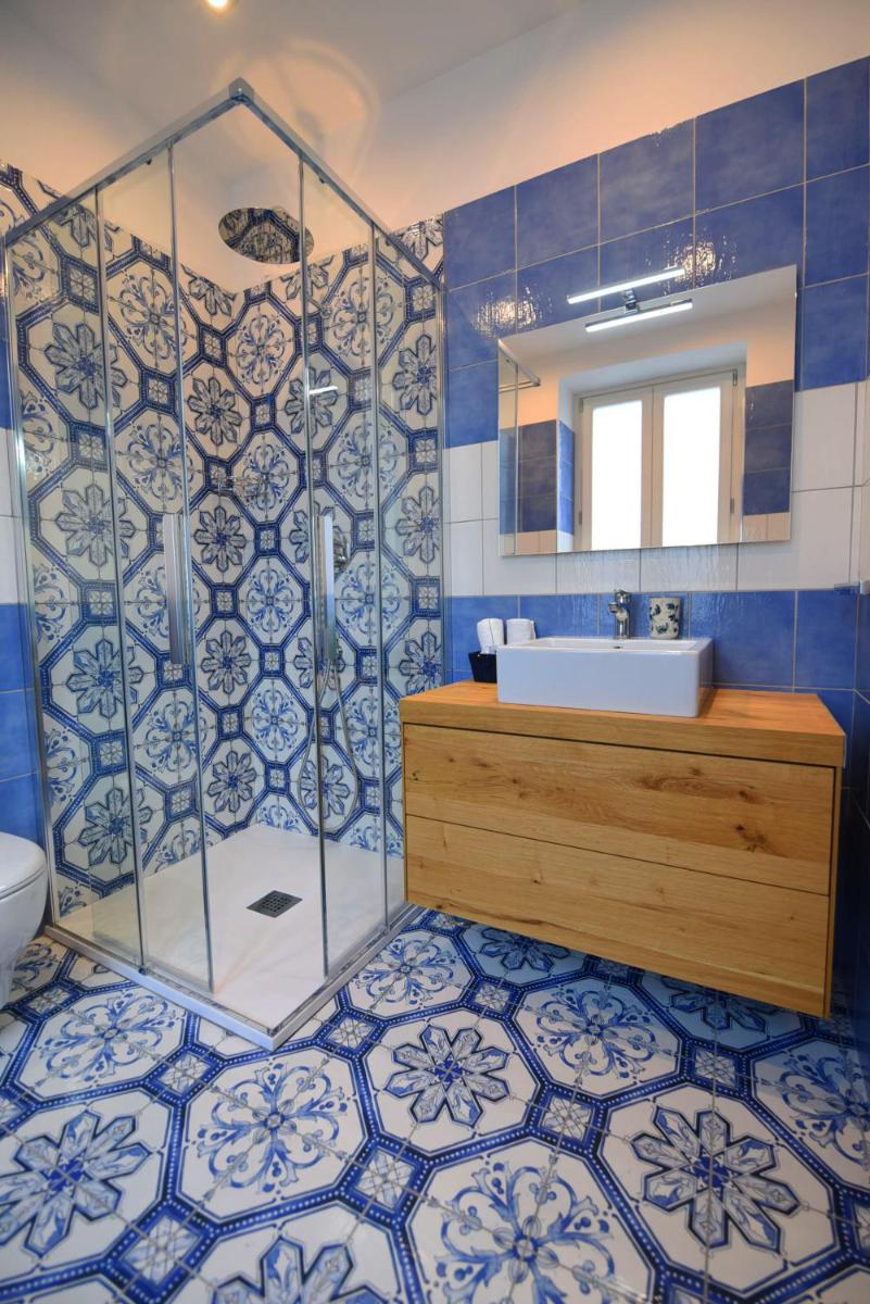 Antica Residenza Amalfitana - image 6